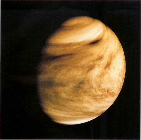 venus gratis|La planète Vénus habitable ou infernale dans le passé : des。